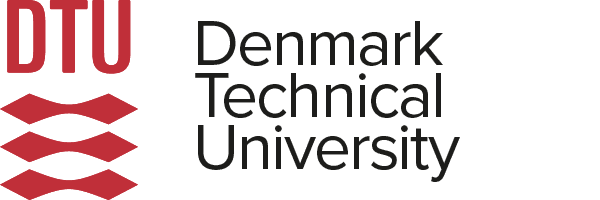 Denmark Technical University