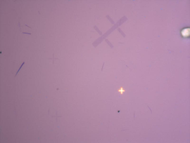 graphene-photoresist graphene-photoresist