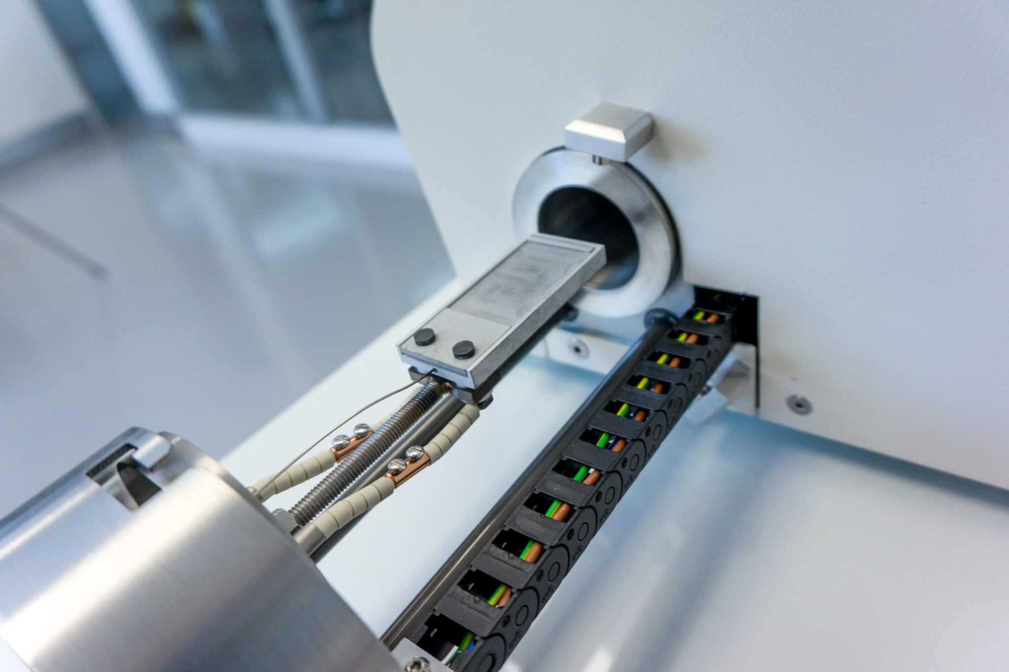 nanoCVD-8G product image gallery view 4