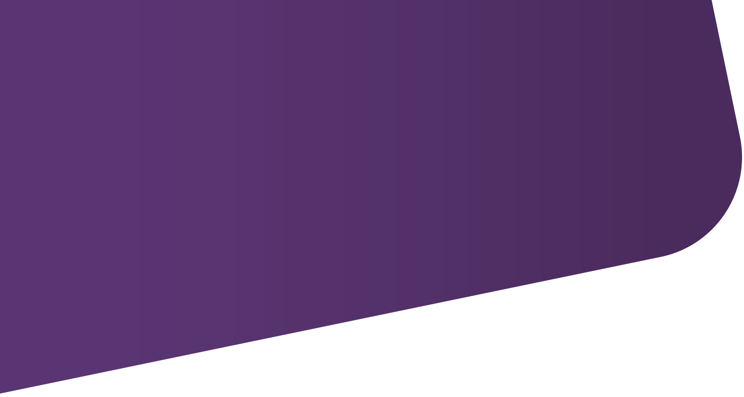 Purple Background