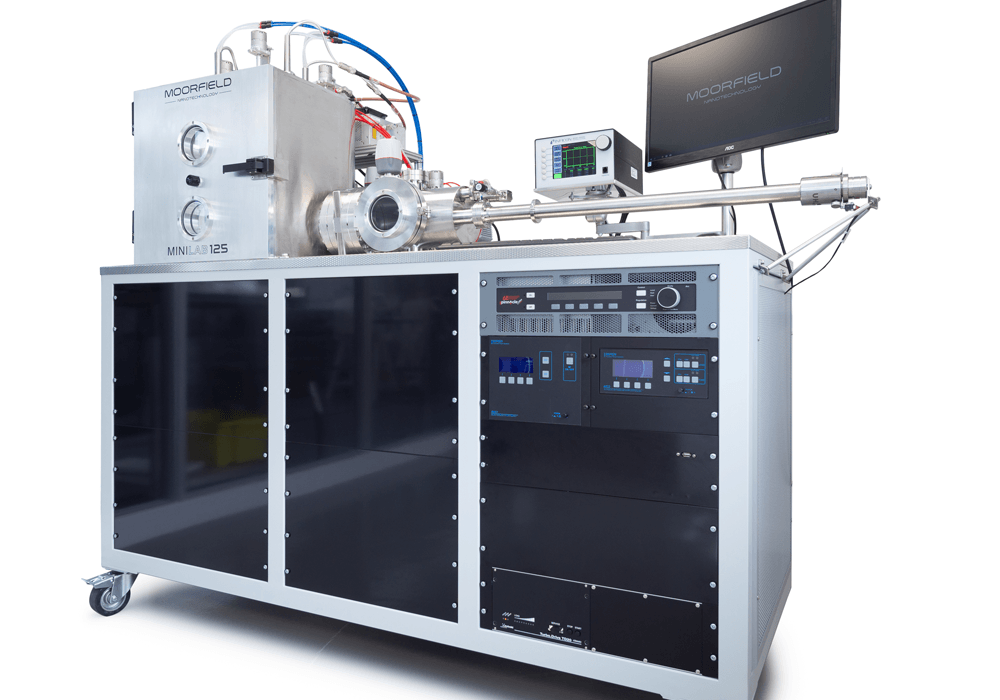Aerosol Deposition of Alumina Ceramic Coatings