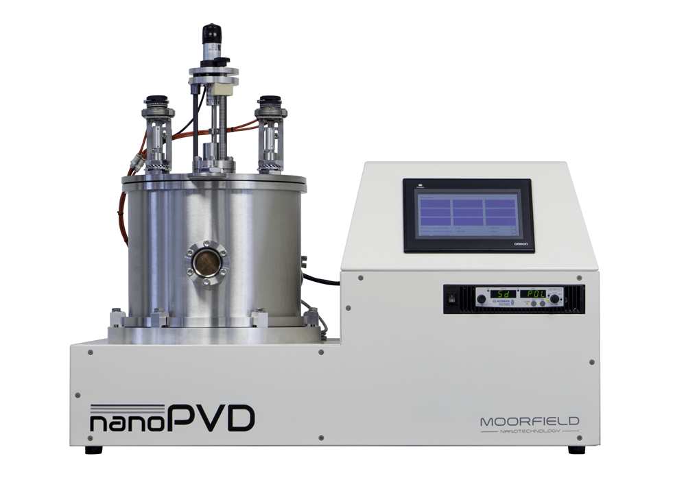 One‐Step Biocompatible Glycine Assemblies